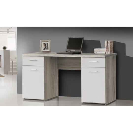 Baines Desk