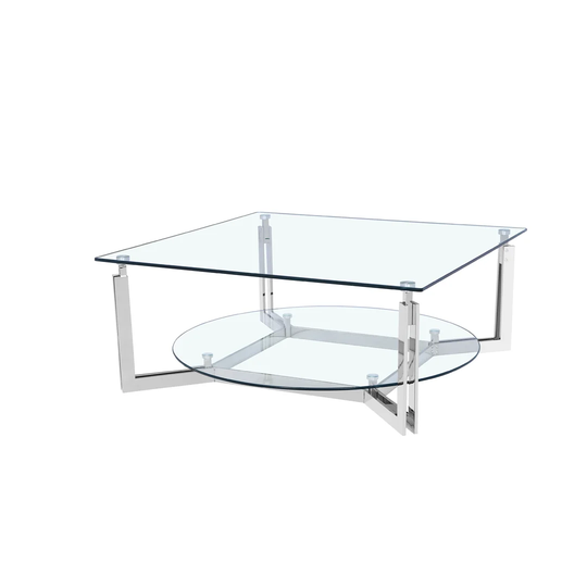 Kaia Coffee Table