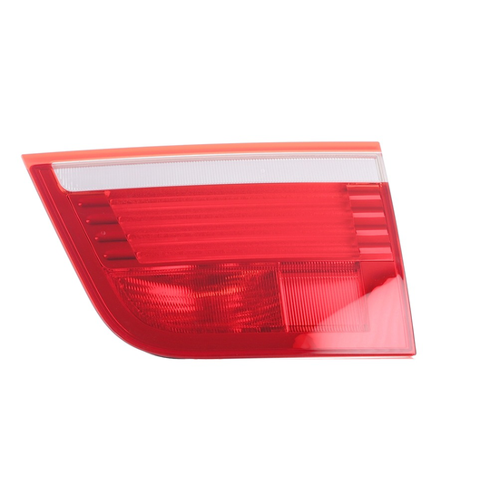MAGNETI MARELLI Rear light BMW 714021880802 63217200822,63217295340