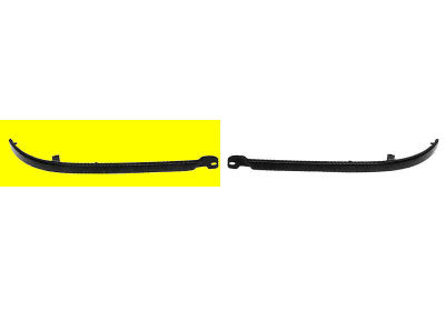 Headlight Trim 0322512