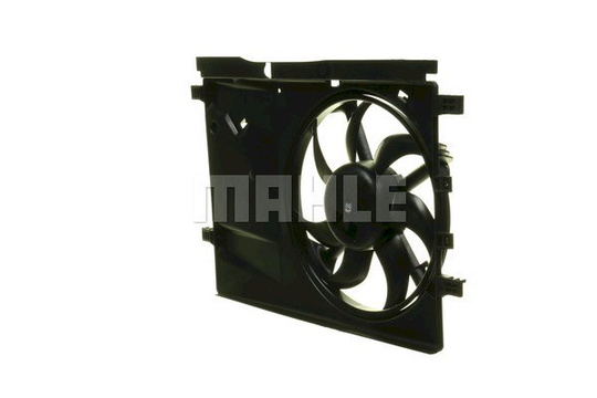 Air Conditioning fan 8EW351040-341 by BEHR