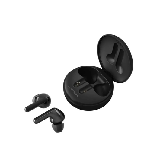 LG TWS Earphones HBS FN4