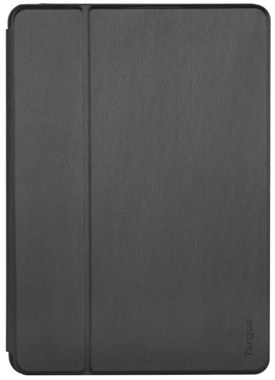 Targus Click in Case for iPad Black