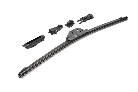 Wiper Blade FIRST MULTICONNECTION 575003 Valeo 575003