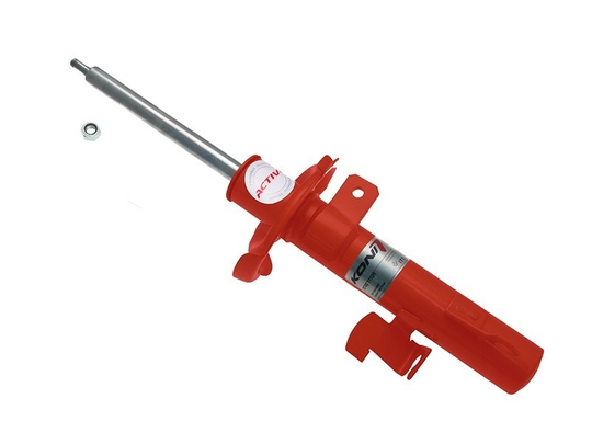 Koni Special Active shock absorber Ford Focus C-Max / Focus II ST 2.5 / Mazda 3 MPS & Mazdaspeed 3 8745-1110R 87451110R
