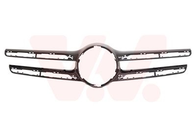 Radiator Grille 3074510