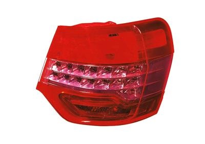 Tail Light RIGHT 3129670201007 Origineel 3129670201007