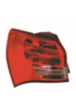 Tail Light RIGHT 8426670201002 Origineel 8426670201002