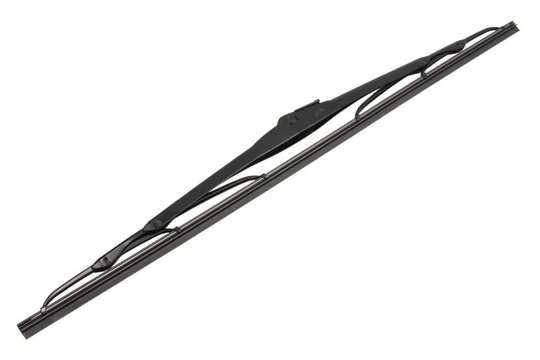 Wiper Blade SILENCIO CONVENTIONAL SINGLE 574132 Valeo 574132