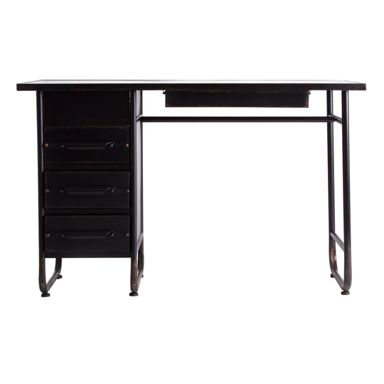 Malakoff Desk