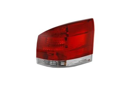 Combination Tail Light 3768927U ULO 3768927U