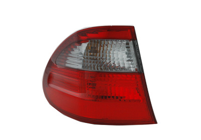 Combination Tail Light 3043925U ULO 3043925U