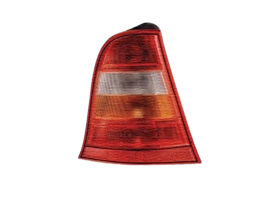 Combination Tail Light 08330 Magneti Marelli 08330