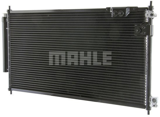 Condenser Air Conditioning 8FC351343-711 by BEHR
