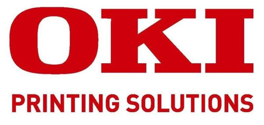 OKI Fuser Unit for C831/C841