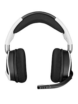Corsair Void Elite Wireless White