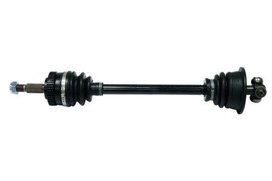 Drive Shaft VKJC 6049 SKF VKJC 6049
