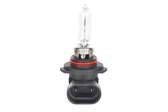 BOSCH Light Bulbs VW,AUDI,MERCEDES-BENZ 1 987 301 062 Bulb, spotlight
