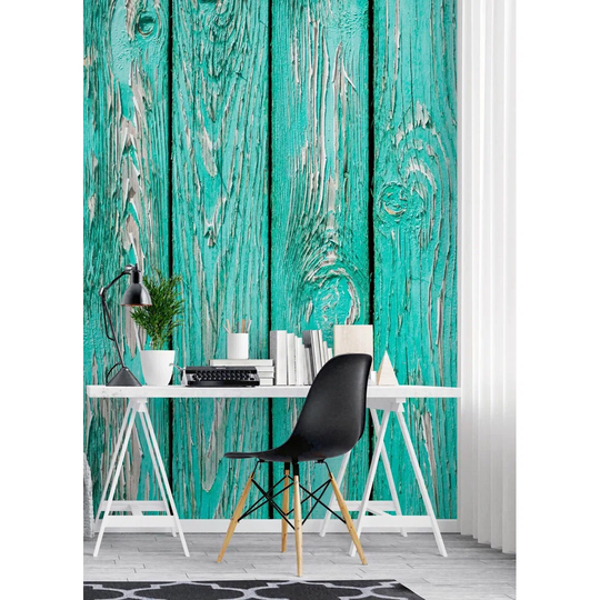 Robey 3D Embossed Wallpaper Roll
