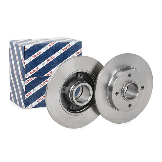 BOSCH Brake disc PEUGEOT,CITROËN 0 986 479 219 4246Z9,424934,4246Z9 Brake rotor,Brake discs,Brake rotors 424934