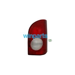 Tail Light LEFT from '96 4461402