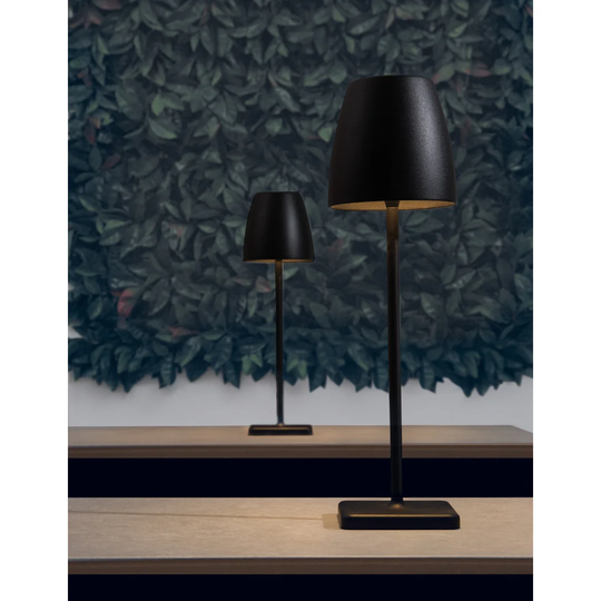 Palacio 38cm Buffet Lamp