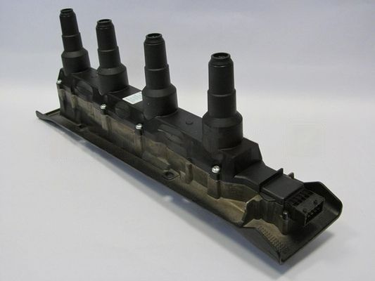 INTERMOTOR IGNITION COIL 12823OE Replaces 30583218,55559955,55562588,9187980