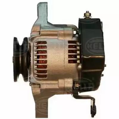 Alternator 8EL726333-001 by Hella