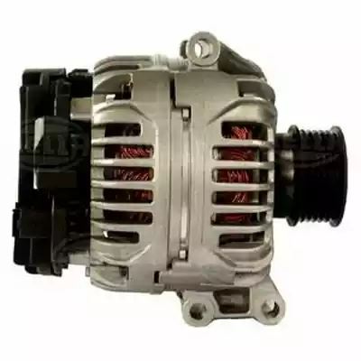 Alternator 8EL737903-001 by Hella