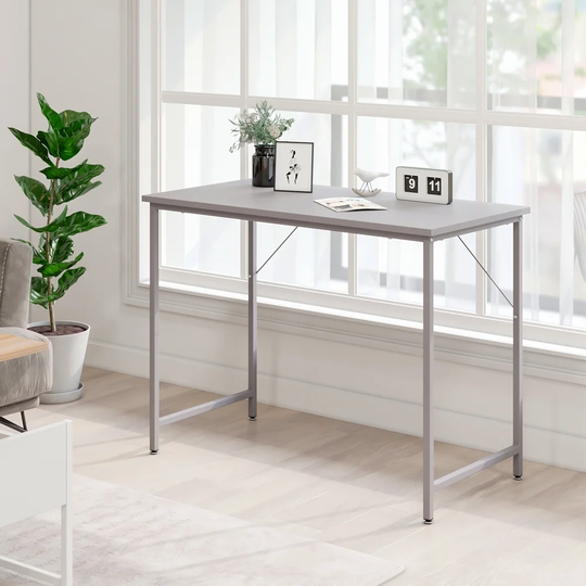 Home Desk
