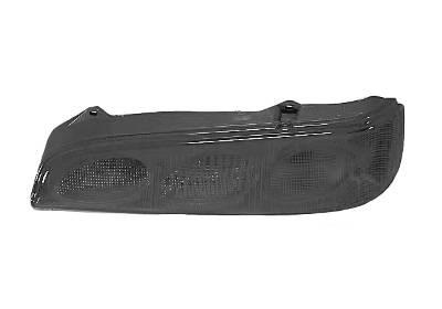 Tail Light GLASS RIGHT 1105670801006 Origineel 1105670801006