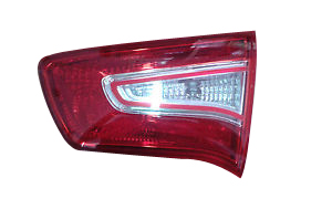 Tail Light RIGHT 8582670201002 Origineel 8582670201002