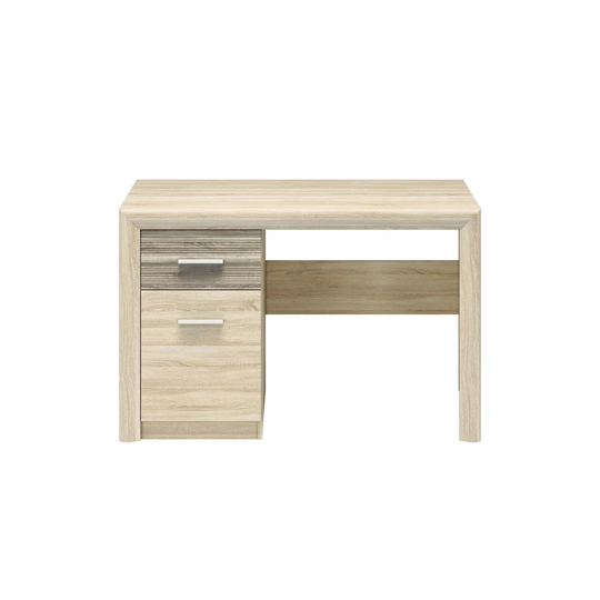 Skelton Desk