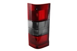 Combination Tail Light 62571 Magneti Marelli 62571