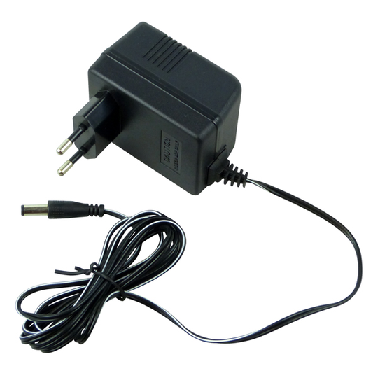 Carpoint Power Supply for Jumpstarters 3777707