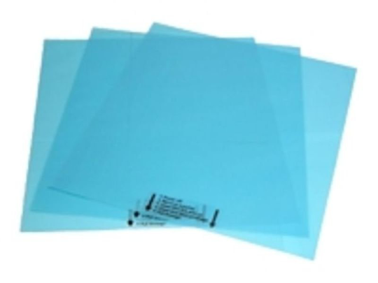 Save a Printhead Cleaning Film