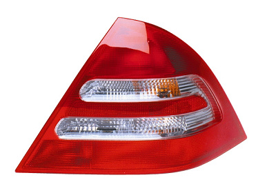 Combination Tail Light 3032924U ULO 3032924U