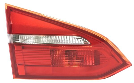 Combination Tail Light 2NR 354 828-091 Hella 2NR 354 828091