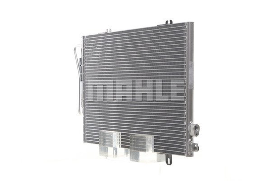 Condenser Air Conditioning 8FC351307-711 by BEHR