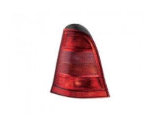 Combination Tail Light 08335 Magneti Marelli 08335