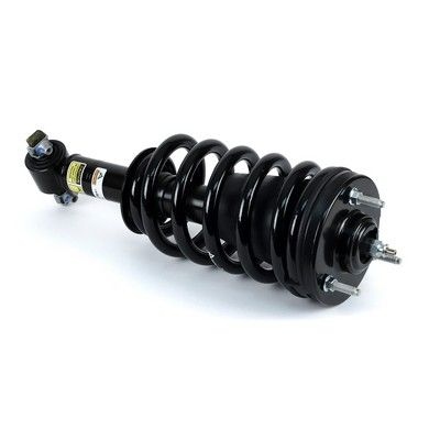Shock Absorber MR3568