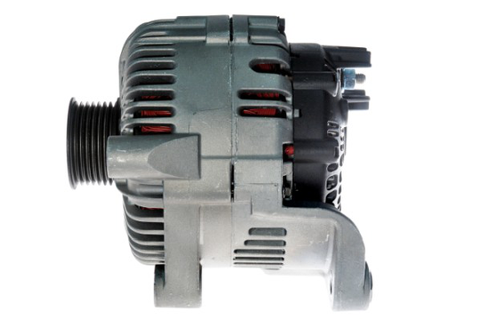 Alternator 8EL011710-891 by Hella