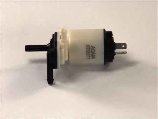 Cleaning fluid pump, headlight cleaning 5902060015P