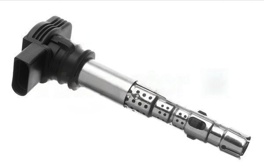 INTERMOTOR IGNITION COIL 12780 Replaces 06F 905 115,06F 905 115 A,06F 905 115 B