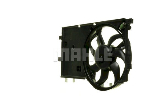 Air Conditioning fan 8EW351040-311 by BEHR
