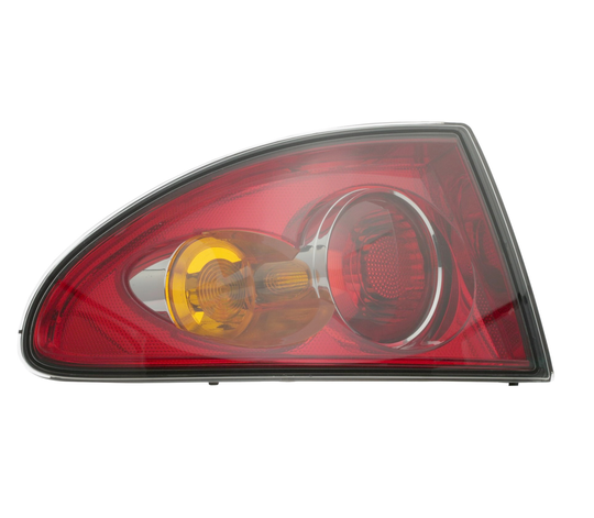 HELLA Rear light SEAT 9EL 964 949-001 6L5945111 Combination rearlight,Tail light,Tail lights,Back lights,Rear tail light,Rear lights