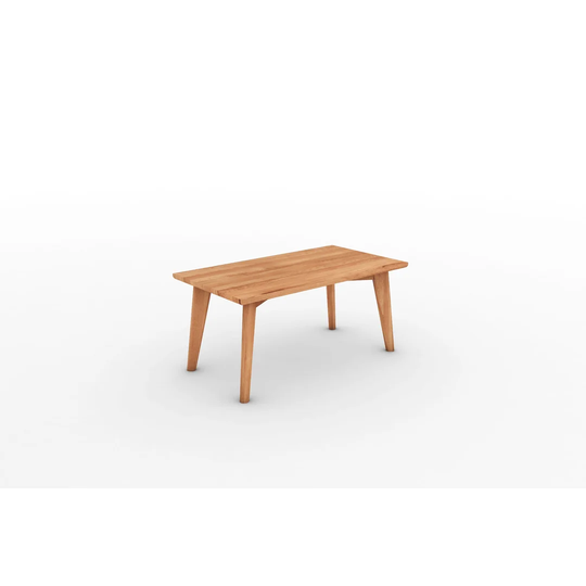 Gant Dining Table