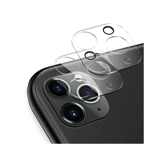 Compatible with iPhone 12 Pro back Camera Glass Screen Protector