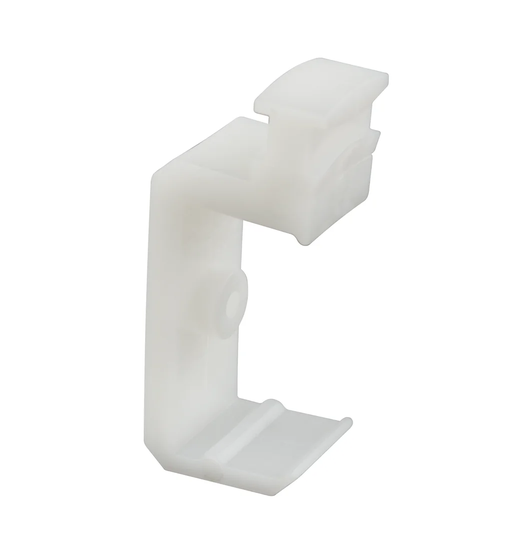 Kappe Roman Blind Adapter Set