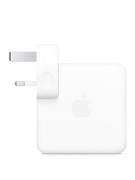 Apple 67W Usb-C Power Adapter